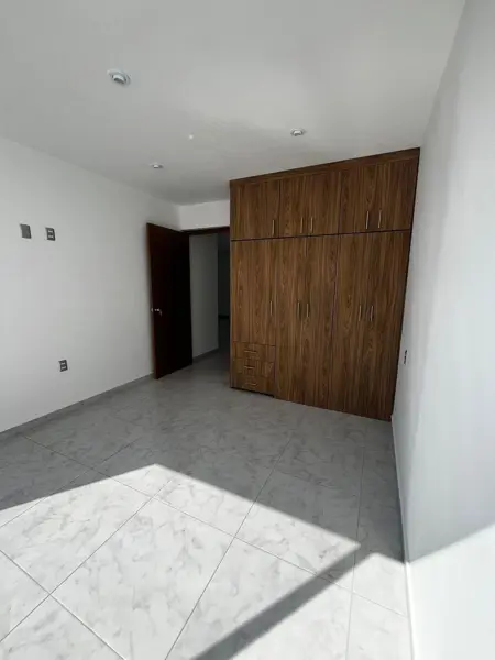 Casa en venta en Banthi, San Juan del Río — foto 3 de 22