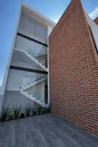 Casa en venta en Banthi, San Juan del Río — foto 2 de 22