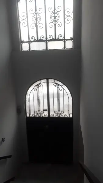 2 oficinas o cubículos en renta