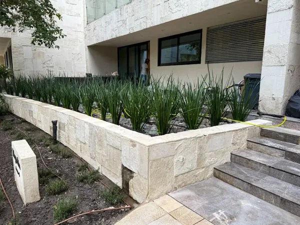 Villa Magnolia en Arboleda en Renta o venta