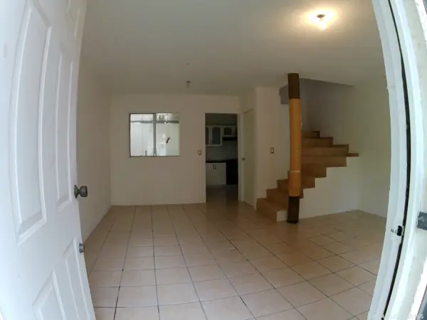 Casa en venta en Villa del Real, Tecámac — foto 2 de 9