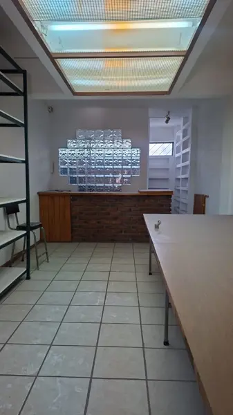 Local en venta en Barrio Norte, Atizapán de Zaragoza, México