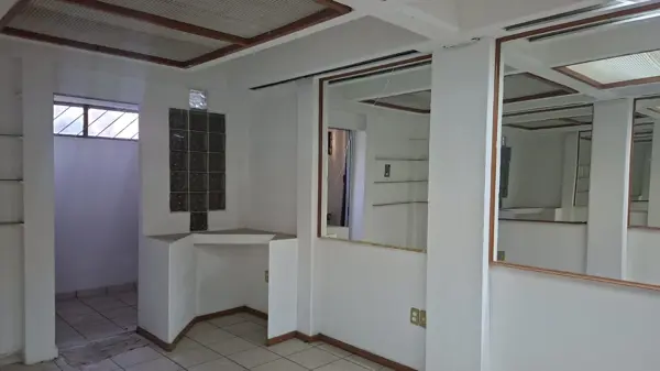 Local en venta en Barrio Norte, Atizapán de Zaragoza — foto 3 de 12