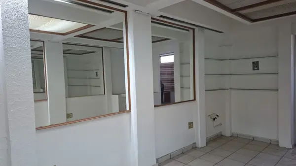 Local en venta en Barrio Norte, Atizapán de Zaragoza — foto 2 de 12