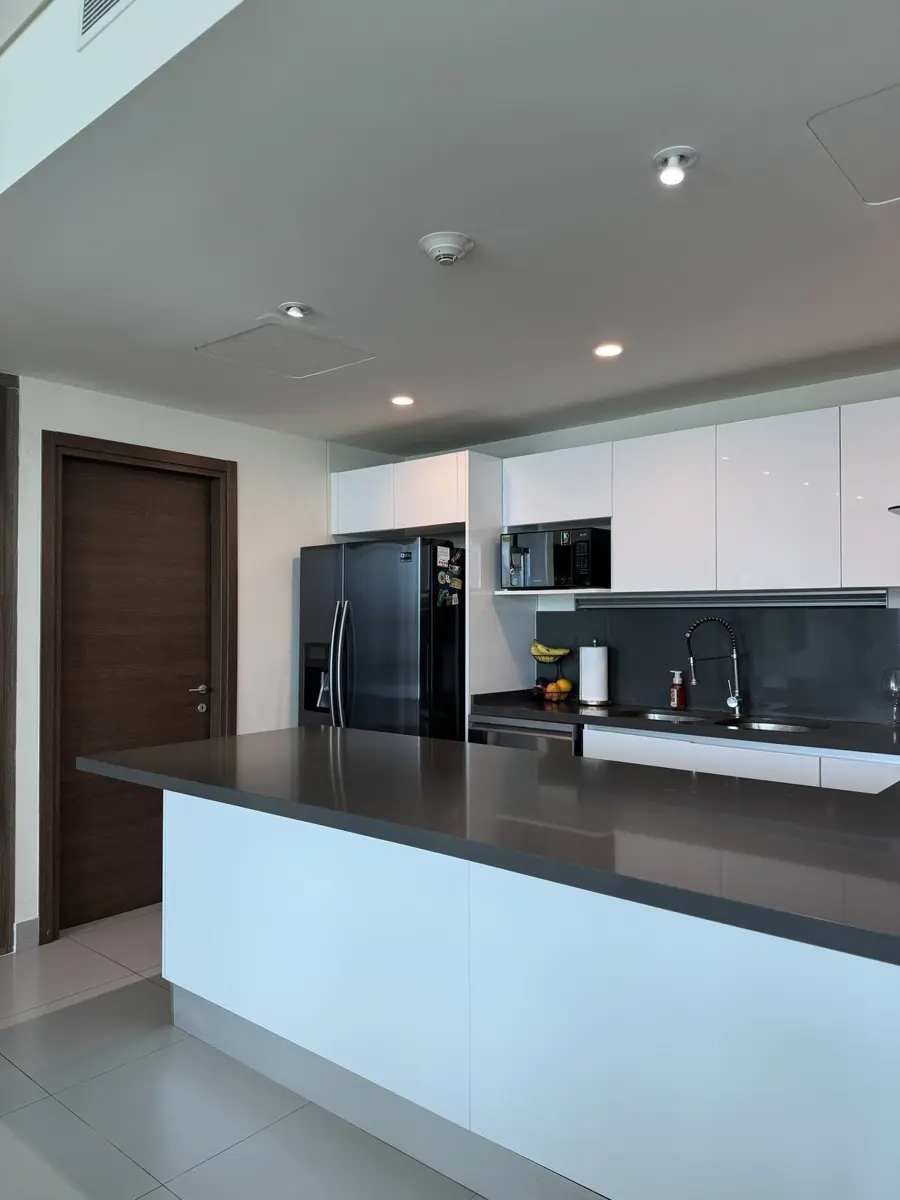 Departamento en venta en Residencial Santa Bárbara, San Pedro Garza García — foto 1 de 11