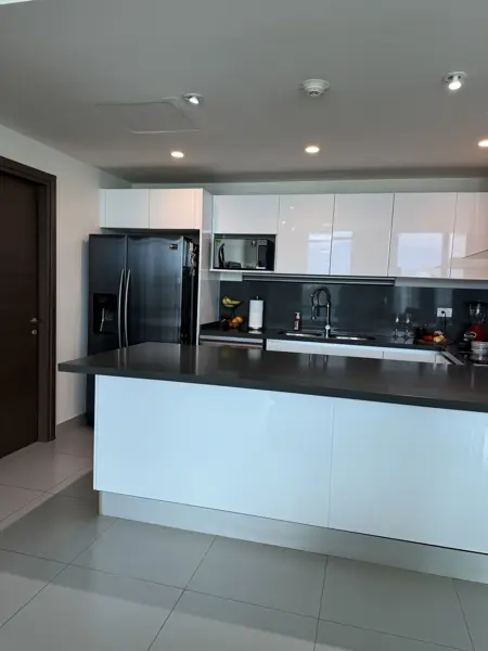 Departamento en venta en Residencial Santa Bárbara, San Pedro Garza García — foto 2 de 11