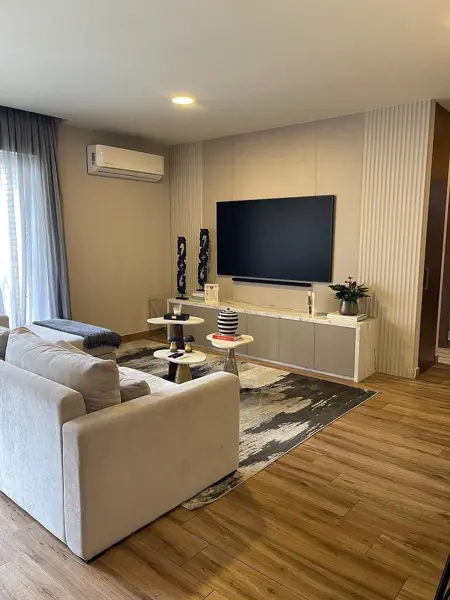 Departamento en venta en Privadas la Huasteca, Santa Catarina — foto 2 de 10