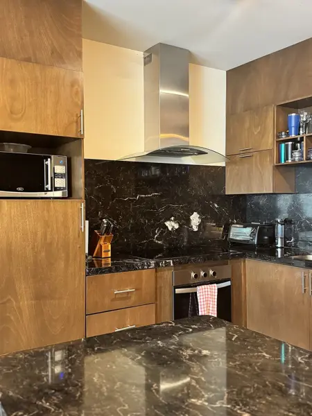 Departamento en venta en Privadas la Huasteca, Santa Catarina — foto 3 de 14