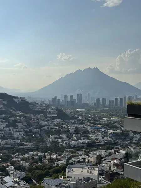 Terreno en VENTA - Jardines de San Agustin 870m2