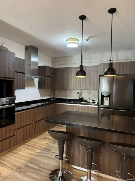 Departamento en venta en Privadas la Huasteca, Santa Catarina — foto 2 de 16