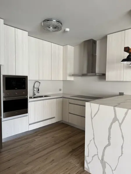 Departamento en venta en Privadas la Huasteca, Santa Catarina — foto 2 de 17