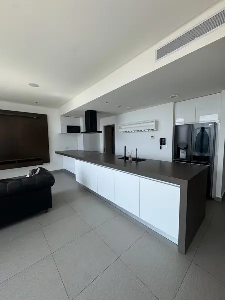 Departamento en SPGG - Torre ATRIA 183 m2 3 rec 3.5 baños Departamento en SPGG - Torre ATRIA 183 m2 3 rec 3.5 baños