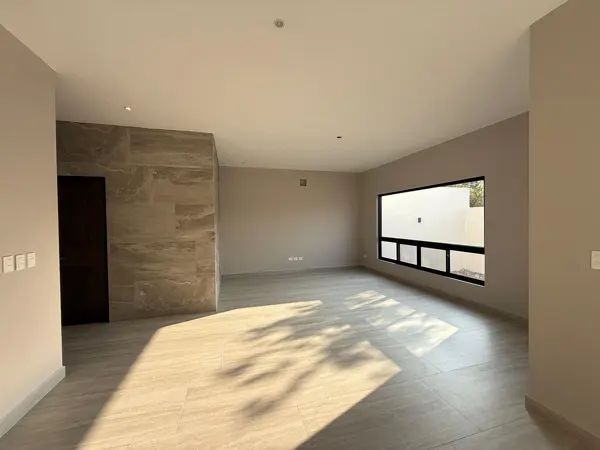 Casa en venta en El Uro, Monterrey — foto 3 de 29