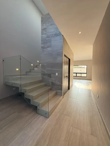 Casa en venta en El Uro, Monterrey — foto 2 de 29