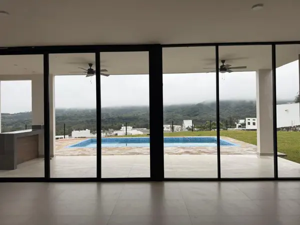 Casa en venta en Las Boquillas, Allende — foto 2 de 12