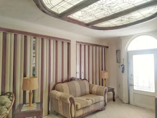 Casa en venta en Villas de la Hacienda, Torreón — foto 3 de 16