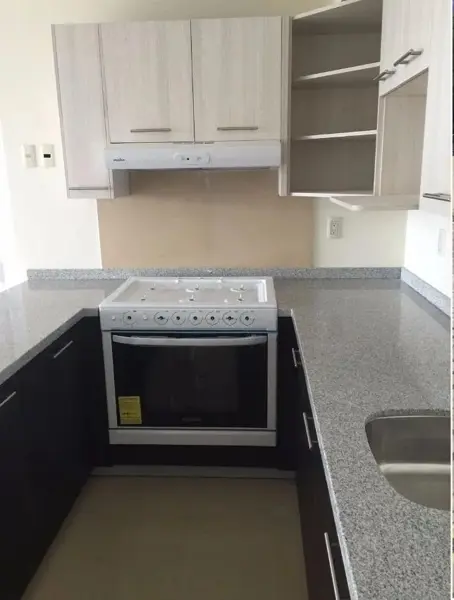 Departamento en venta en La Cañada, Atizapán de Zaragoza — foto 3 de 9