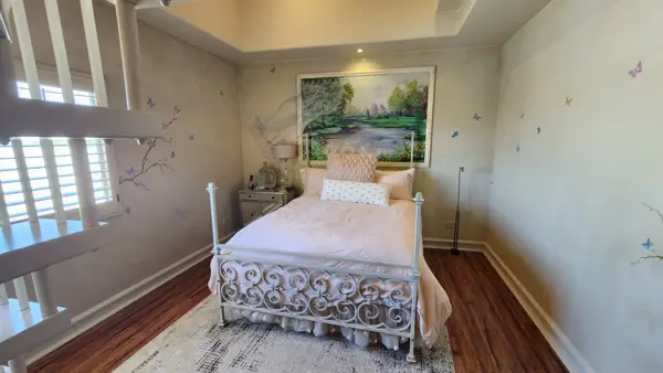 Casa en venta en Cumbres de Juarez, Tijuana — foto 3 de 33