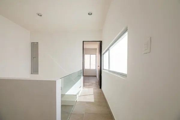 Casa en venta en Las Palmas Yucatán, Kanasín — foto 2 de 14