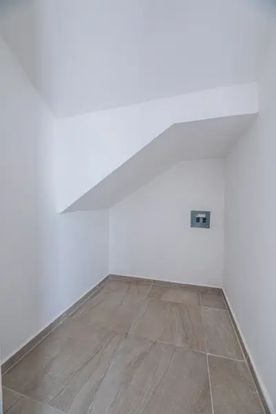 Casa en venta en Las Palmas Yucatán, Kanasín — foto 3 de 14