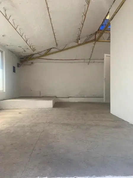 Bodega en renta en Jardines del Pedregal, Álvaro Obregón — foto 3 de 6