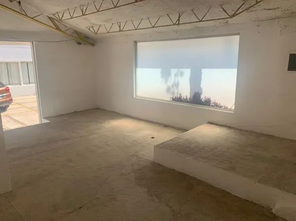 Bodega en renta en Jardines del Pedregal, Álvaro Obregón, Ciudad de México