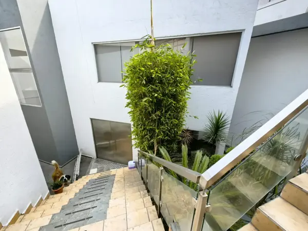 Casa en venta en Pedregal de Echegaray, Naucalpan de Juárez — foto 2 de 18