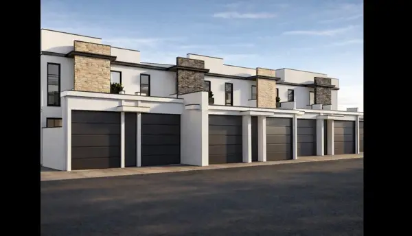 Departamento en venta en Los Viñedos, Torreón — foto 2 de 7