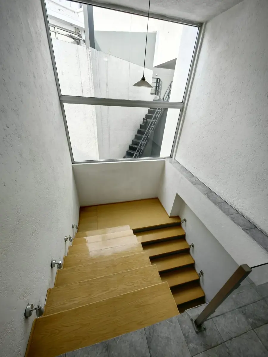 Casa en venta en Pedregal de Echegaray, Naucalpan de Juárez — foto 1 de 18