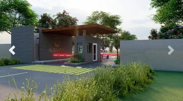 Terreno en venta en Alba Residencial, Conkal — foto 2 de 16