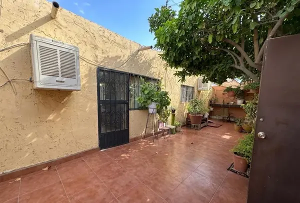 Casa en venta en Carlos A Herrera, Gómez Palacio — foto 3 de 22