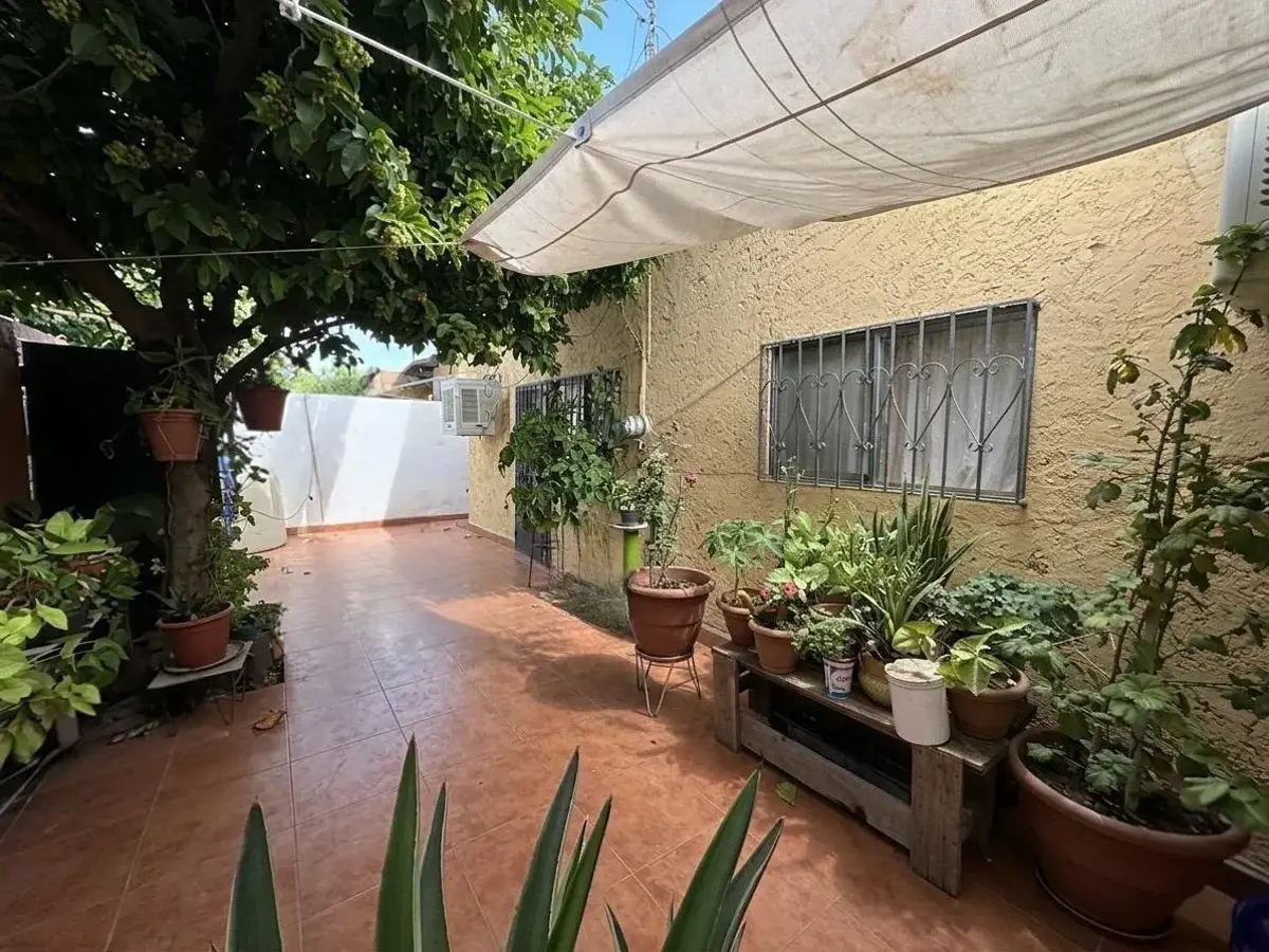 Casa en venta en Carlos A Herrera, Gómez Palacio — foto 1 de 22
