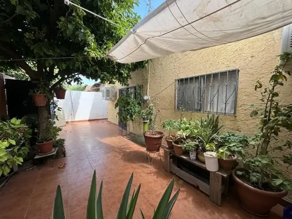 Casa en Venta en Gómez Palacio- INDEPENDENCIA con GRAN TERRENO