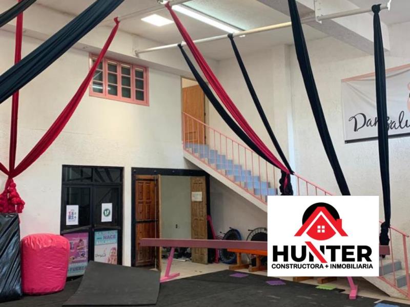 Casa en venta en Real de Peña, Saltillo — foto 1 de 8