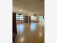 Casa en venta en Real de Peña, Saltillo — foto 2 de 8