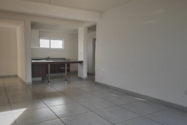 Departamento en venta en Las Américas, Ecatepec de Morelos — foto 3 de 7
