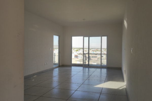 Departamento en venta en Las Américas, Ecatepec de Morelos — foto 2 de 7