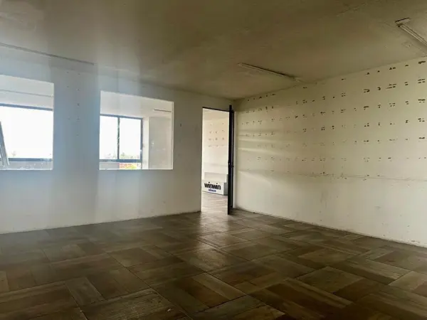 Oficina en renta en Ciudad Satelite, Naucalpan de Juárez — foto 2 de 12