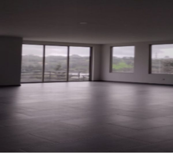 Casa en venta en Condado de Sayavedra, Atizapán de Zaragoza — foto 3 de 13