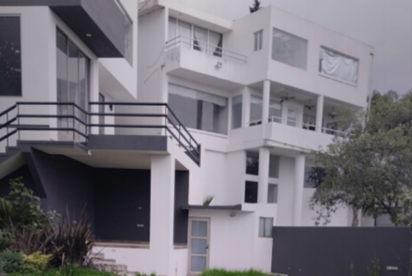 Casa en venta en Condado de Sayavedra, Atizapán de Zaragoza — foto 2 de 13