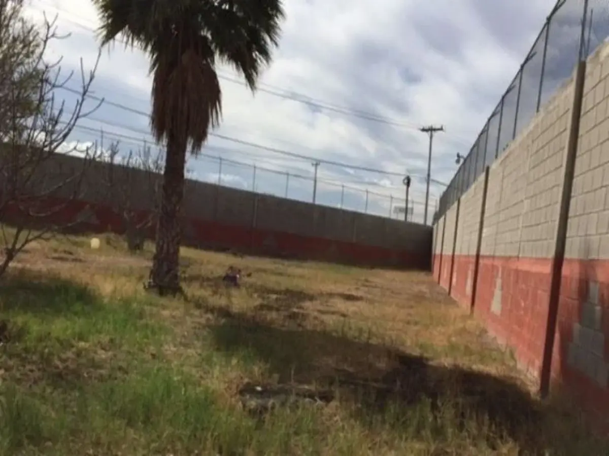 Vista 3 de Terreno en Venta en Albia, Torreón, Coahuila de Zaragoza