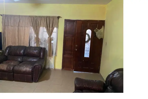 Casa en venta en Torreon Centro, Torreón — foto 3 de 18