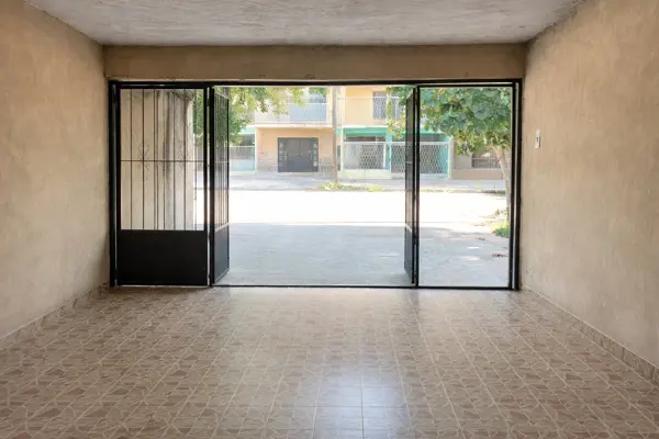 Casa en venta en Torreon Centro, Torreón — foto 2 de 18