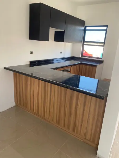 Casa en venta en Tabachines, Gómez Palacio — foto 3 de 11