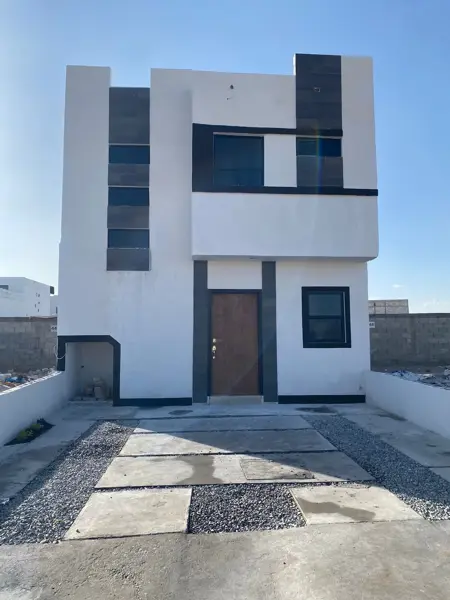 CASA EN VENTA EN TABACHINES, GÓMEZ PALACIO CASA EN VENTA EN TABACHINES, GÓMEZ PALACIO