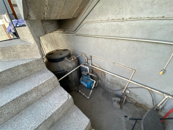 Bodega en renta en Hortensias, Gómez Palacio — foto 2 de 24
