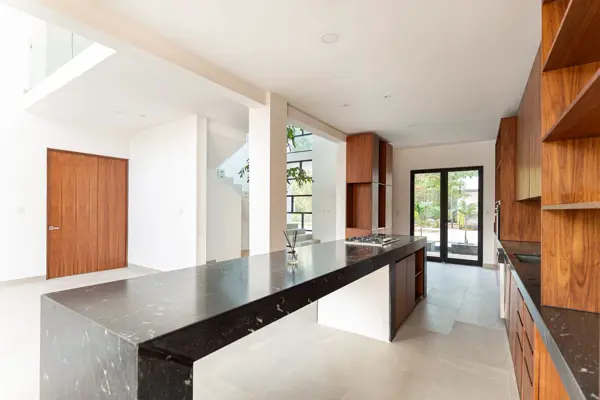 Casa en venta en Cabo Norte, Mérida — foto 3 de 22
