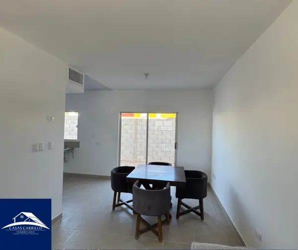 Casa en venta en Monte Real, Torreón — foto 2 de 11