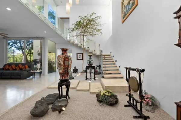 Casa en venta en Nuevo Vallarta, Bahía de Banderas — foto 3 de 21