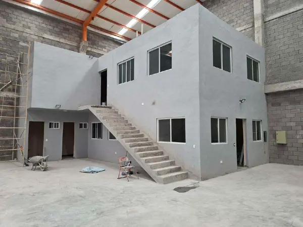 Bodega en venta en Santa Catarina Industrial Park, Santa Catarina — foto 2 de 6